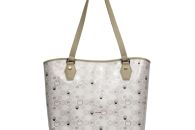 Polar Sun Pollux Tote Bag