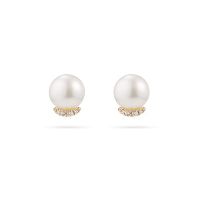 KURZ Exclusive Collection Stud Earrings (37580)