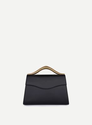 The Wave (Black)