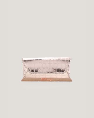 Envelope Cocco Purse