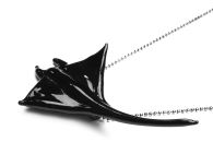 Pendant Manta