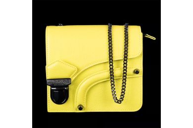 Tweety Big Bang Handbag