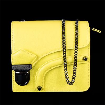 Tweety Big Bang Handbag