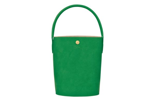 Longchamp: Longchamp Presents Its New Spring-Summer 2023 Collection ...