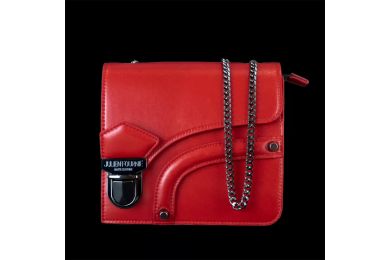 Rubis Big Bang Handbag