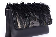 Premier Condor Handbag