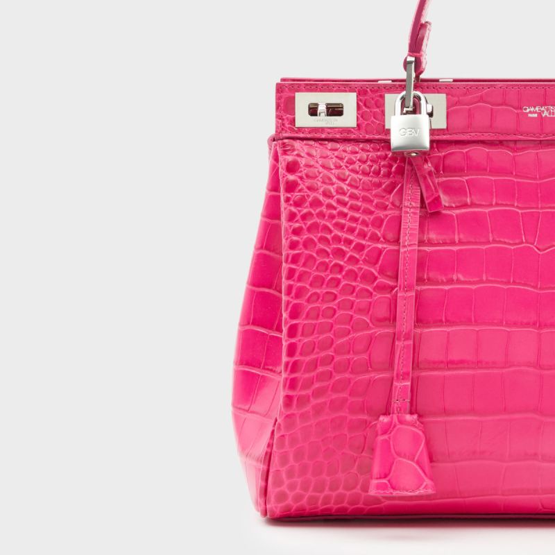giambattista-valli-boutique-hyundai-main-seoul-medium-fuchsia-flore