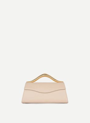 The Petit Wave (Nude)