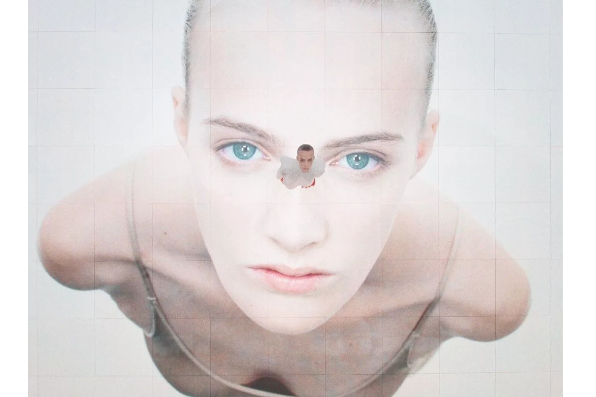 Alaïa Winter Spring 2026: Sculptural Luxury Redefined