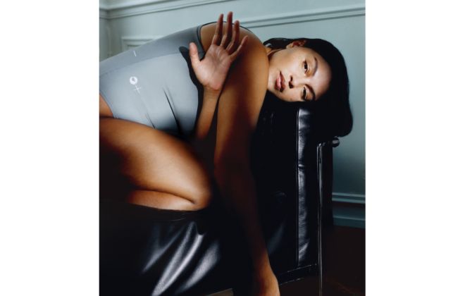 Coperni Launches C+: Where Luxury Fashion Meets Skincare Innovation