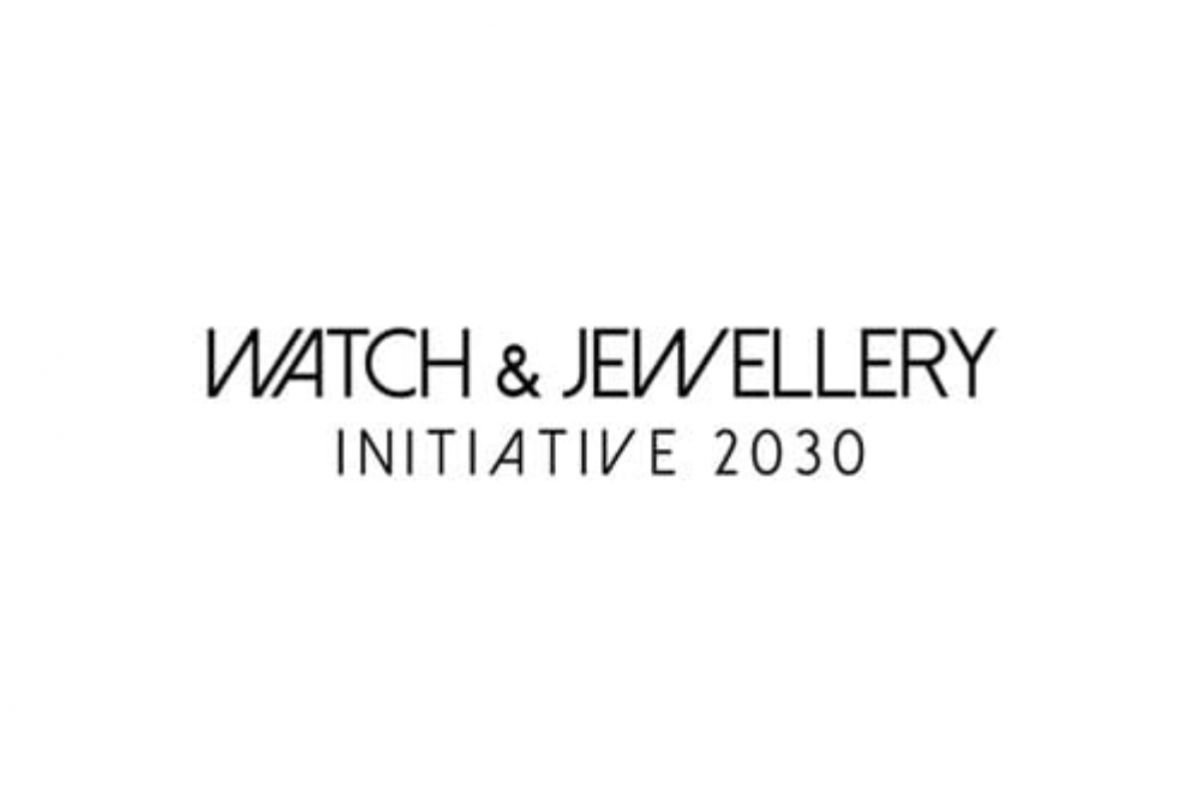 Cartier and Kering launch the ‘Watch & Jewellery Initiative 2030’