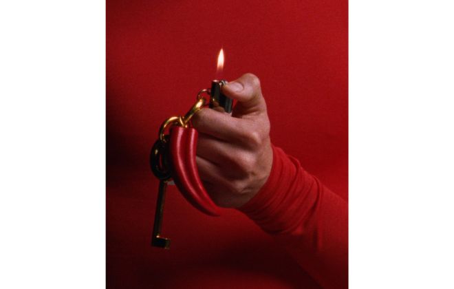 Celine Charms: A New Era Of Timeless Luxury And Personal Expression