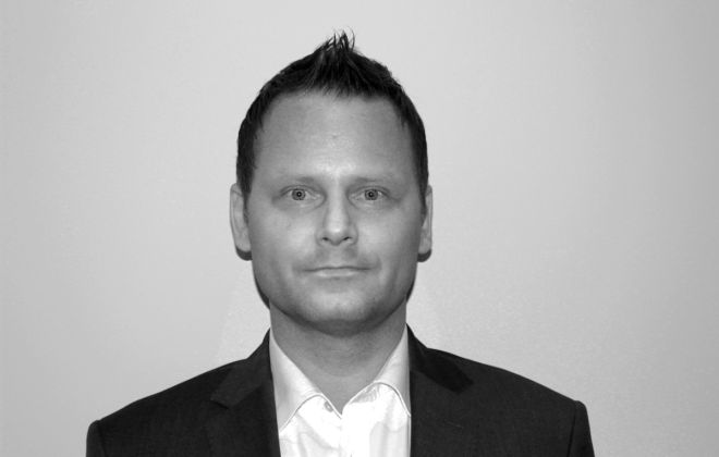Daniel Rozanski awarded Most Influential CEO 2025 - Luxury & Lifestyle (Switzerland)