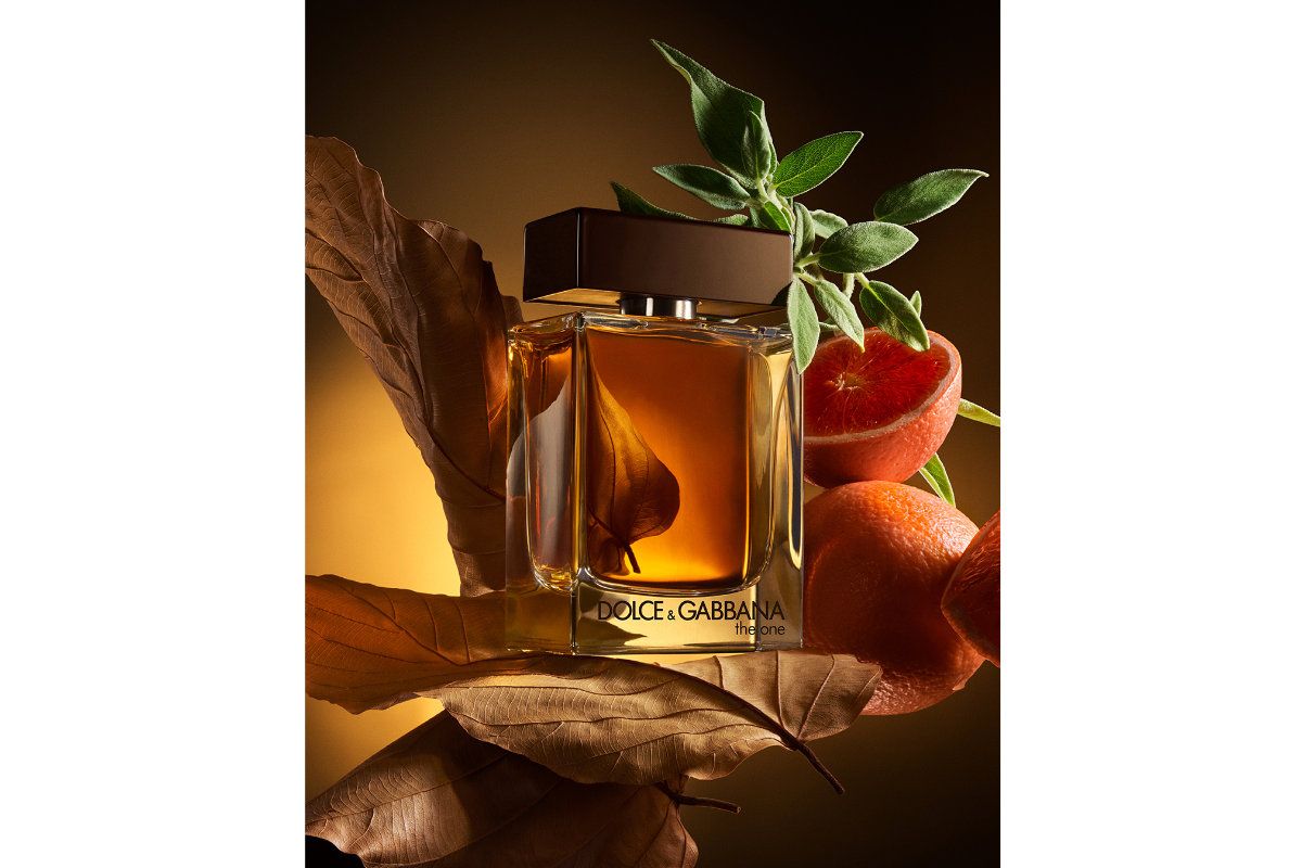 The One 20-Year Evolution: New Intense Editions Redefine Luxury Scent