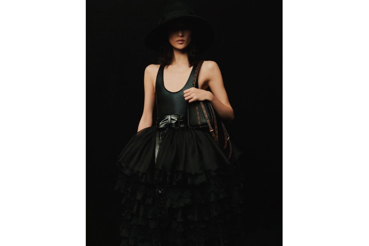 Louis Vuitton Introduces EXPRESS: A Tribute To Travel, Craftsmanship, And Timeless Luxury