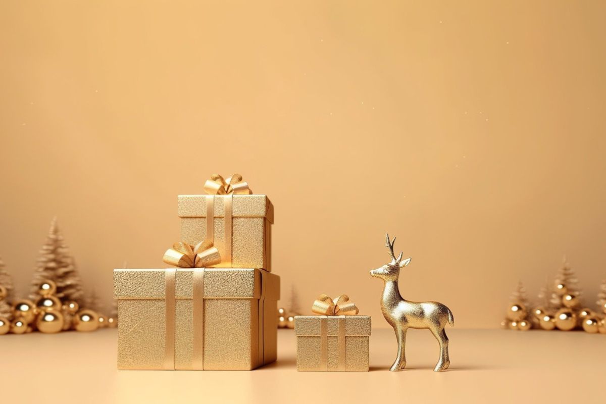 Holiday Reflections And 2025 Highlights With A Welcome To 2026