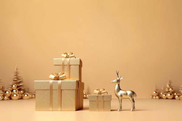 Holiday Reflections And 2025 Highlights With A Welcome To 2026