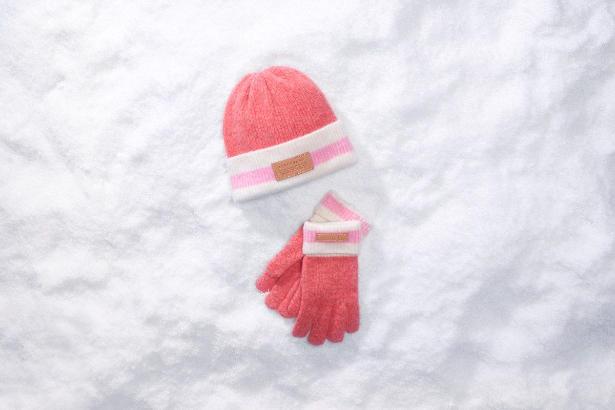 Last-Minute Gift Guide - This Holiday Season, Make Every Moment Magic