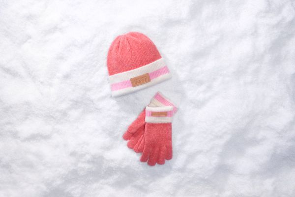 Last-Minute Gift Guide - This Holiday Season, Make Every Moment Magic