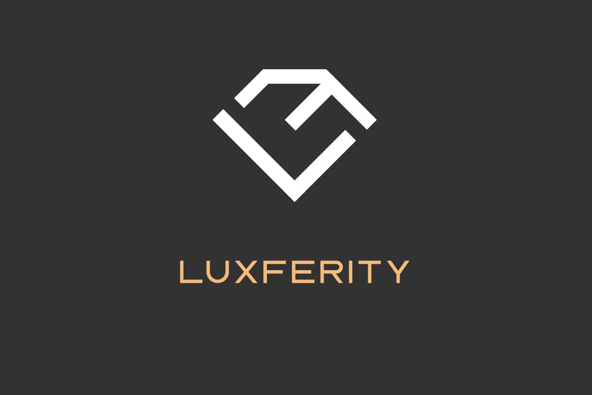 Luxferity Redefines Luxury Media With Digital Boutiques & Editorial Prestige