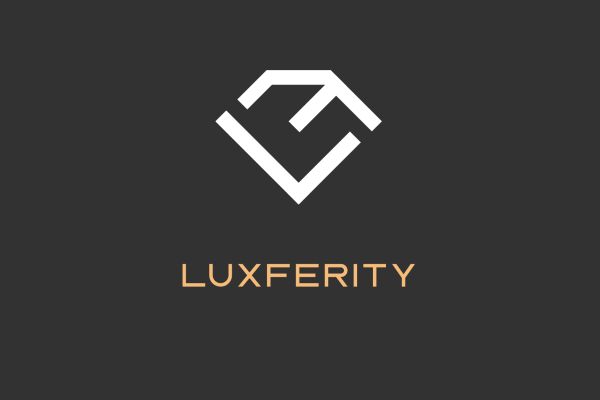Luxferity Redefines Luxury Media With Digital Boutiques & Editorial Prestige