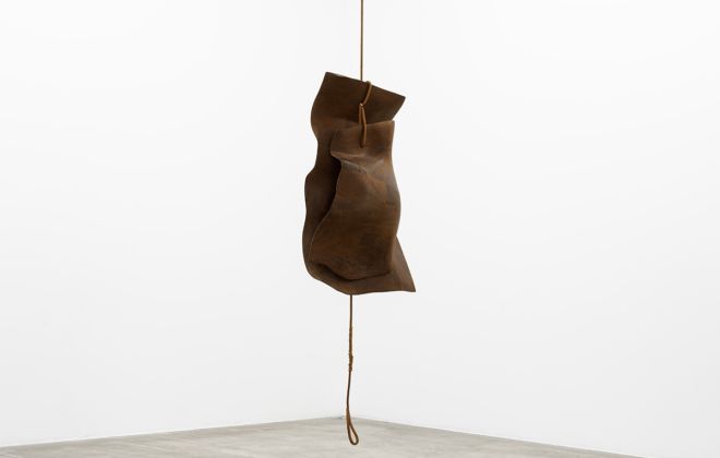 Celine Art Project Vienna Kohlmarkt — When Luxury Meets Critical Art