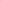 MCM Presents Its New Lauretos Monogram In The Pink Color
