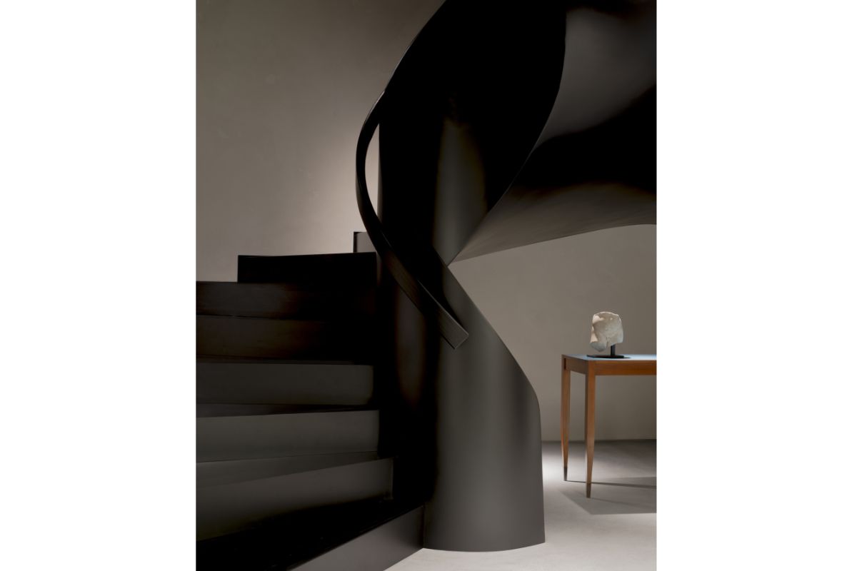 Saint Laurent Opens Its First Store In Napoli