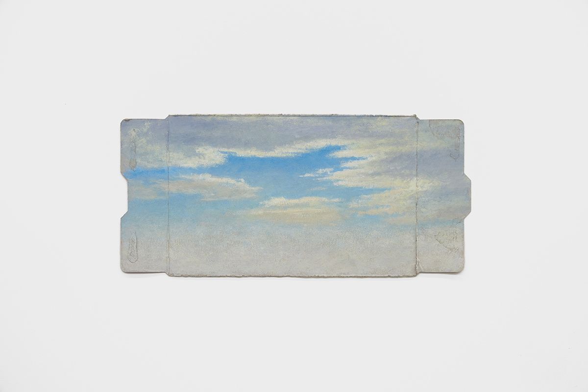 Saint Laurent Rive Droite Presents ADORATION By Louise Sartor