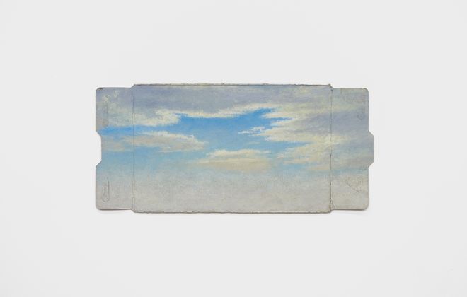 Saint Laurent Rive Droite Presents ADORATION By Louise Sartor