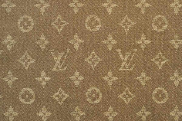 Louis Vuitton Celebrates 130 Years Of Its Iconic Monogram