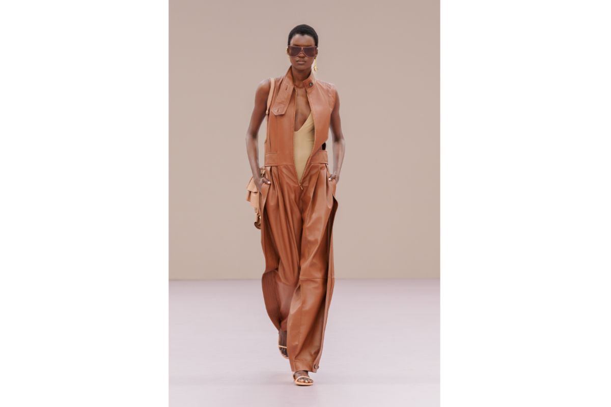 Zimmermann Presents Its New Spring 2026 Collection: Kindred Spirit