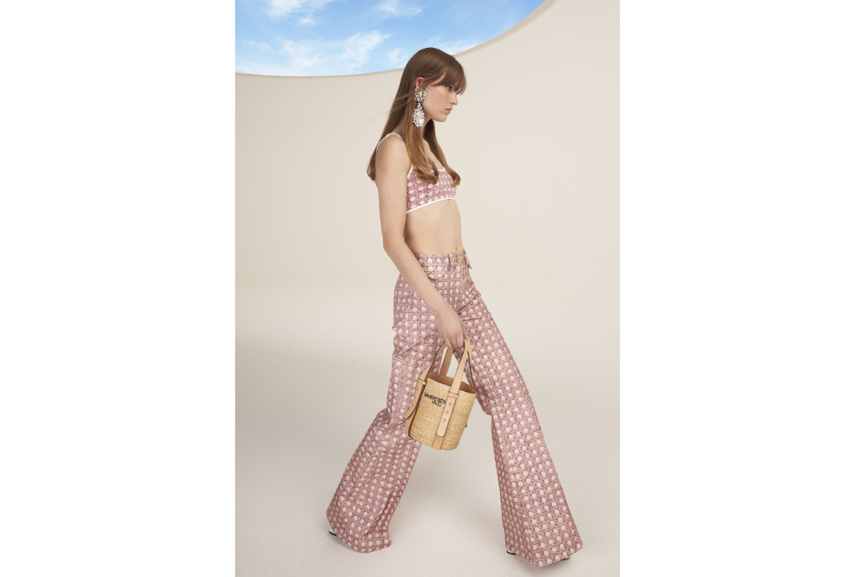 057-gbv-resort-23-press-