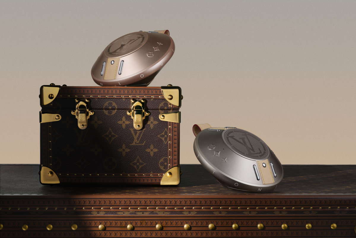 202401-lv-nanospeaker-04-