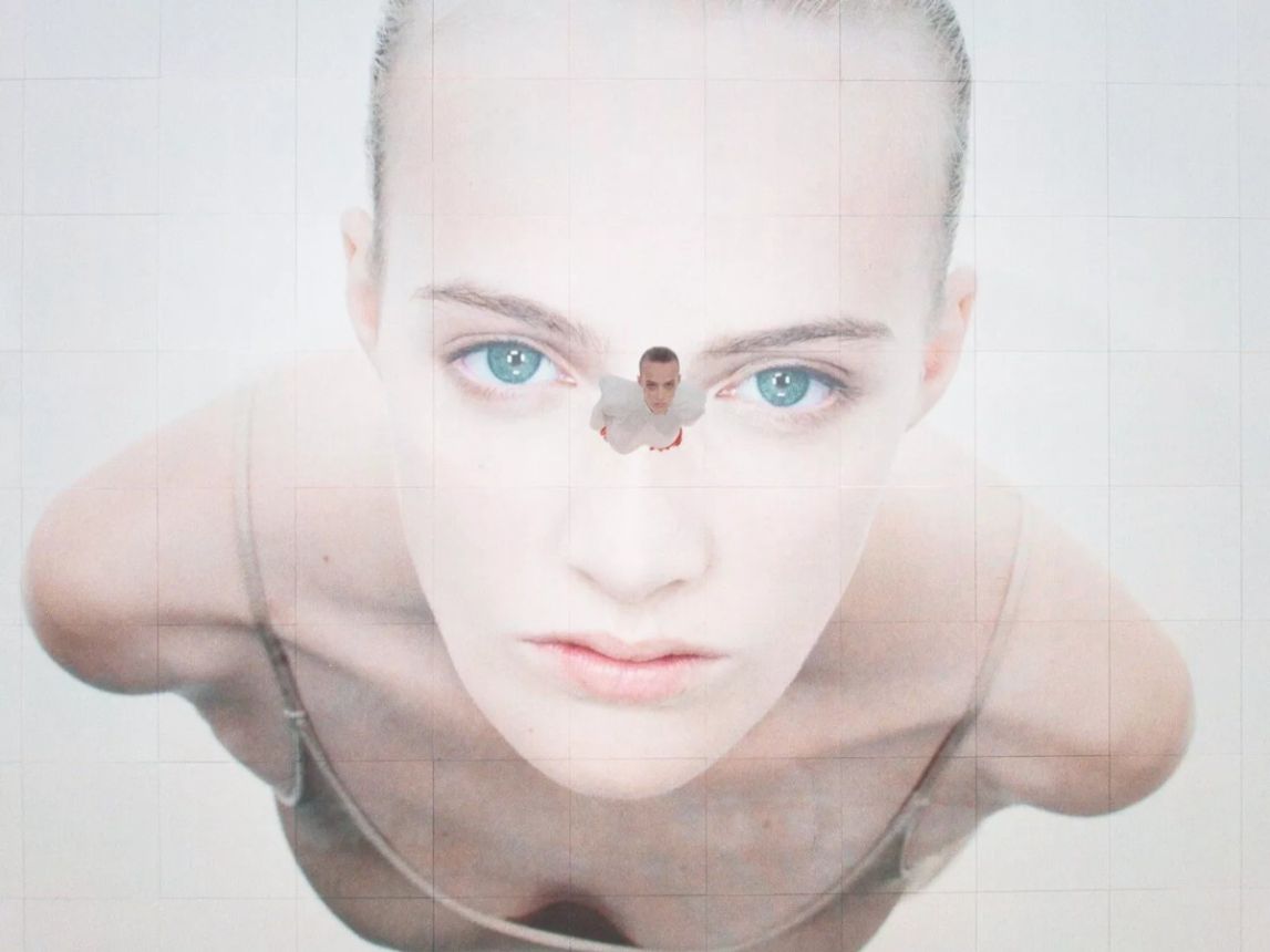 Alaïa Winter Spring 2026: Sculptural Luxury Redefined