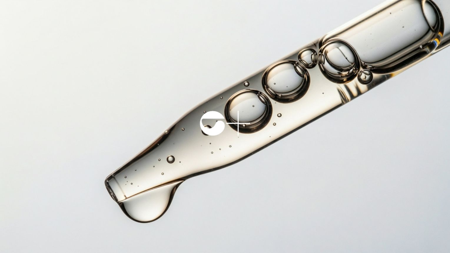 Coperni Launches C+: Where Luxury Fashion Meets Skincare Innovation