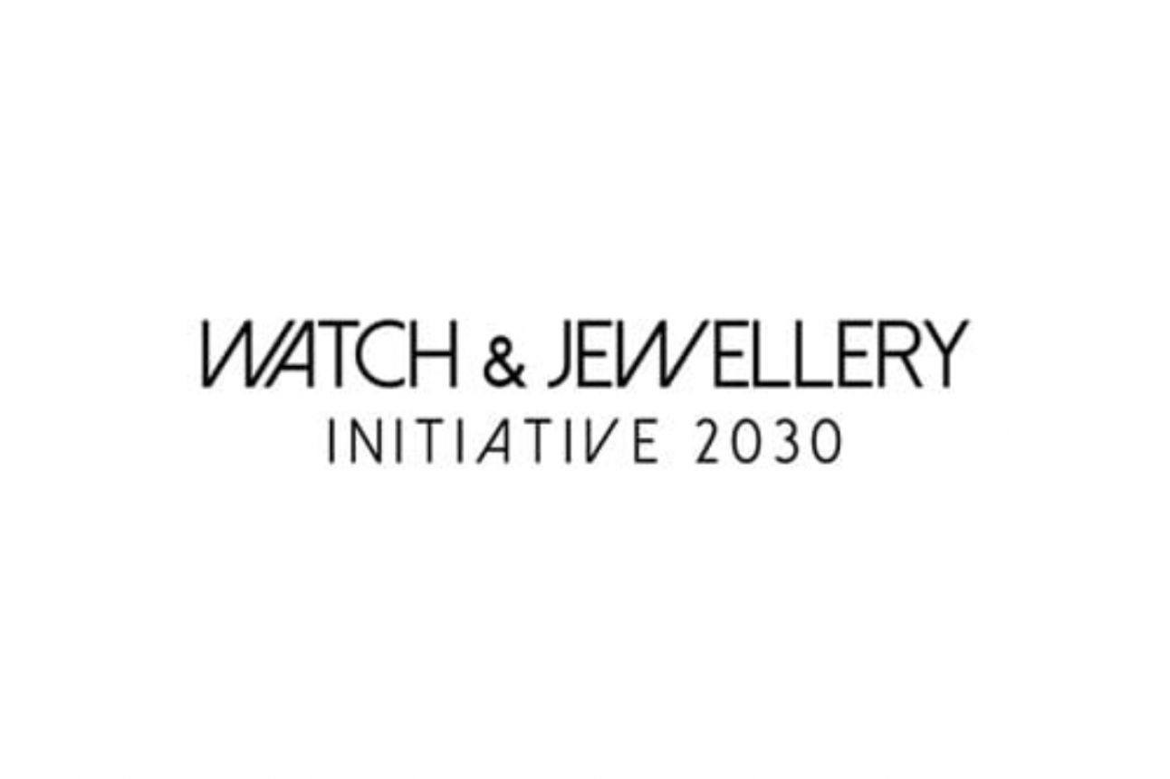 Cartier and Kering launch the ‘Watch & Jewellery Initiative 2030’
