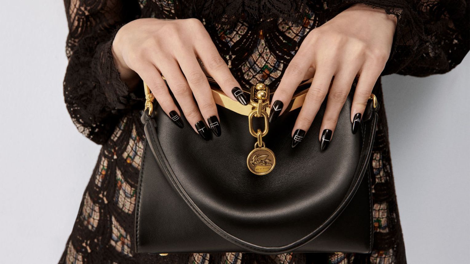 Women's Etro Designer Handbags