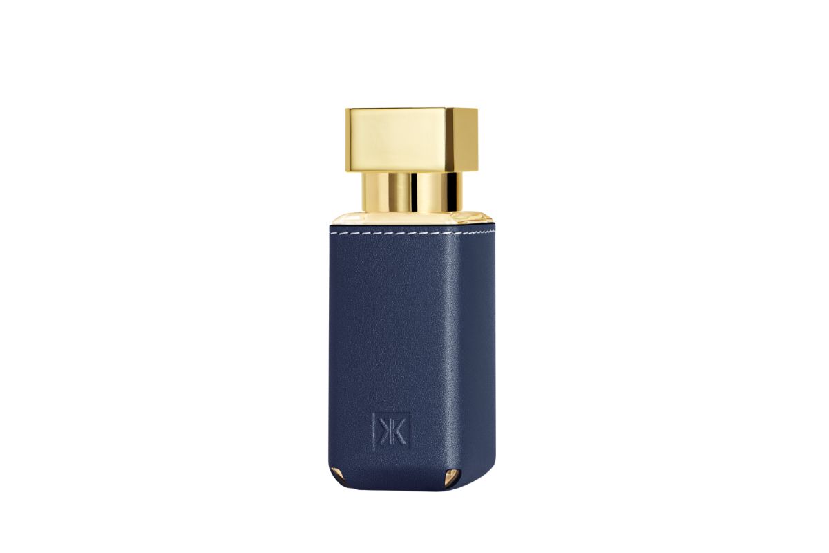Maison Francis Kurkdjian - Luxferity