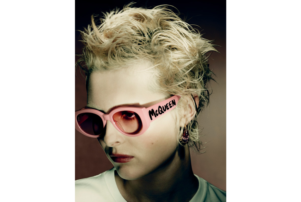alexander-mcqueen-graffiti-