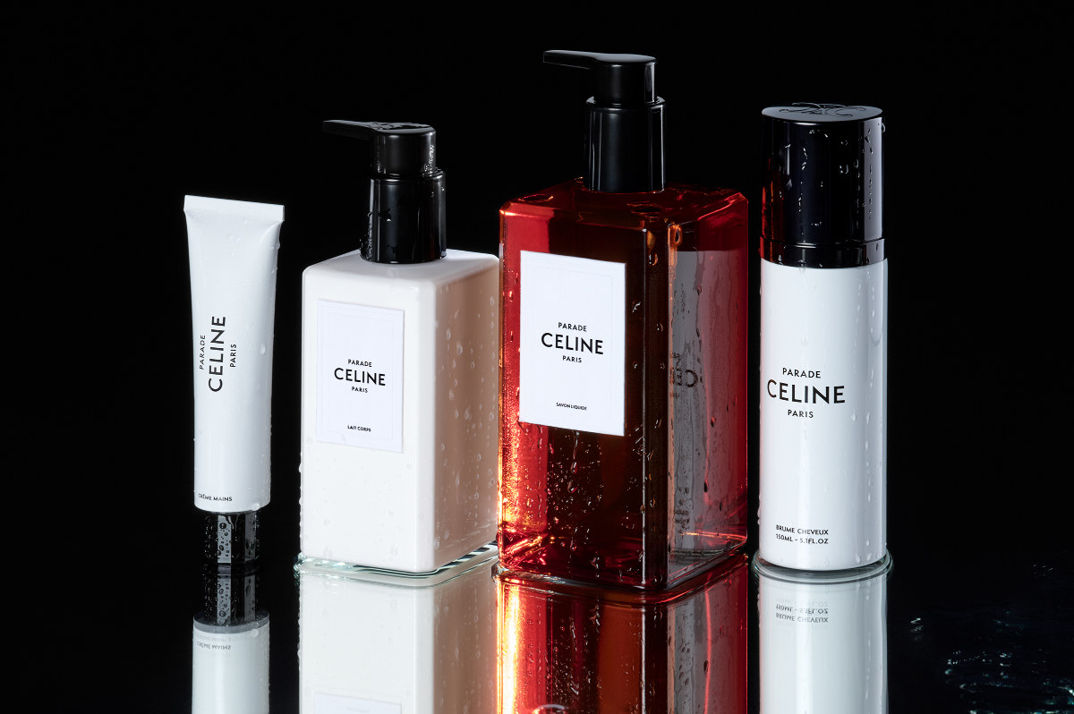 celine-still-life-24-beaute-