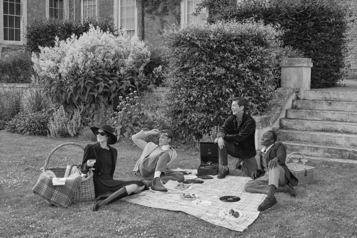 churchs-off-town-campaign-8-