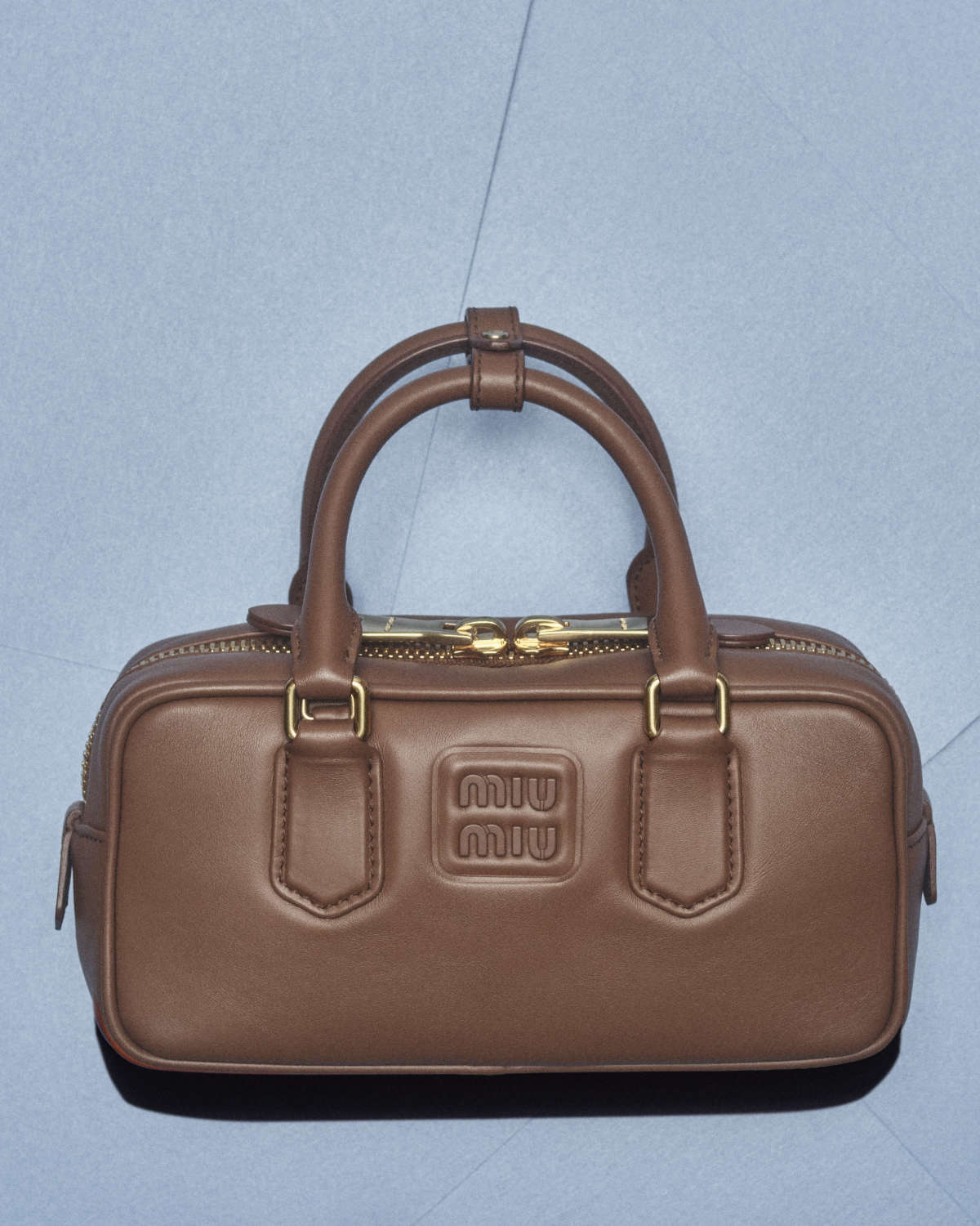 Miu Miu Prelude 2026: A New Luxury Narrative