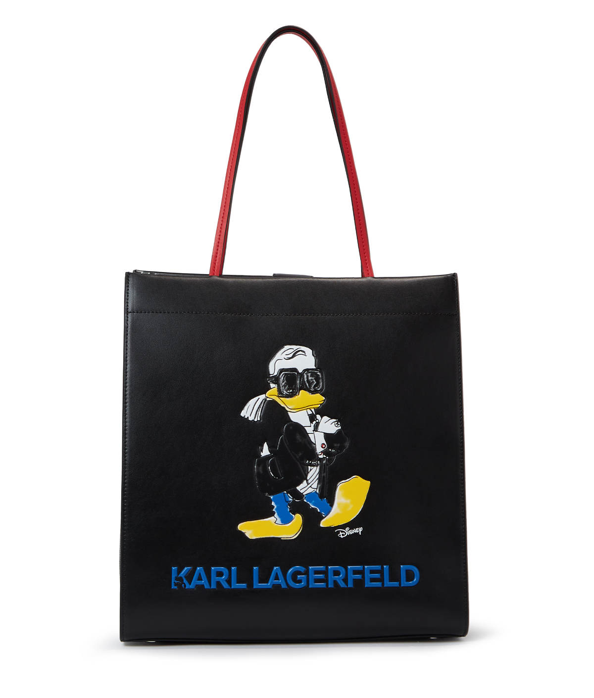 Disney X Karl Lagerfeld Capsule Collection