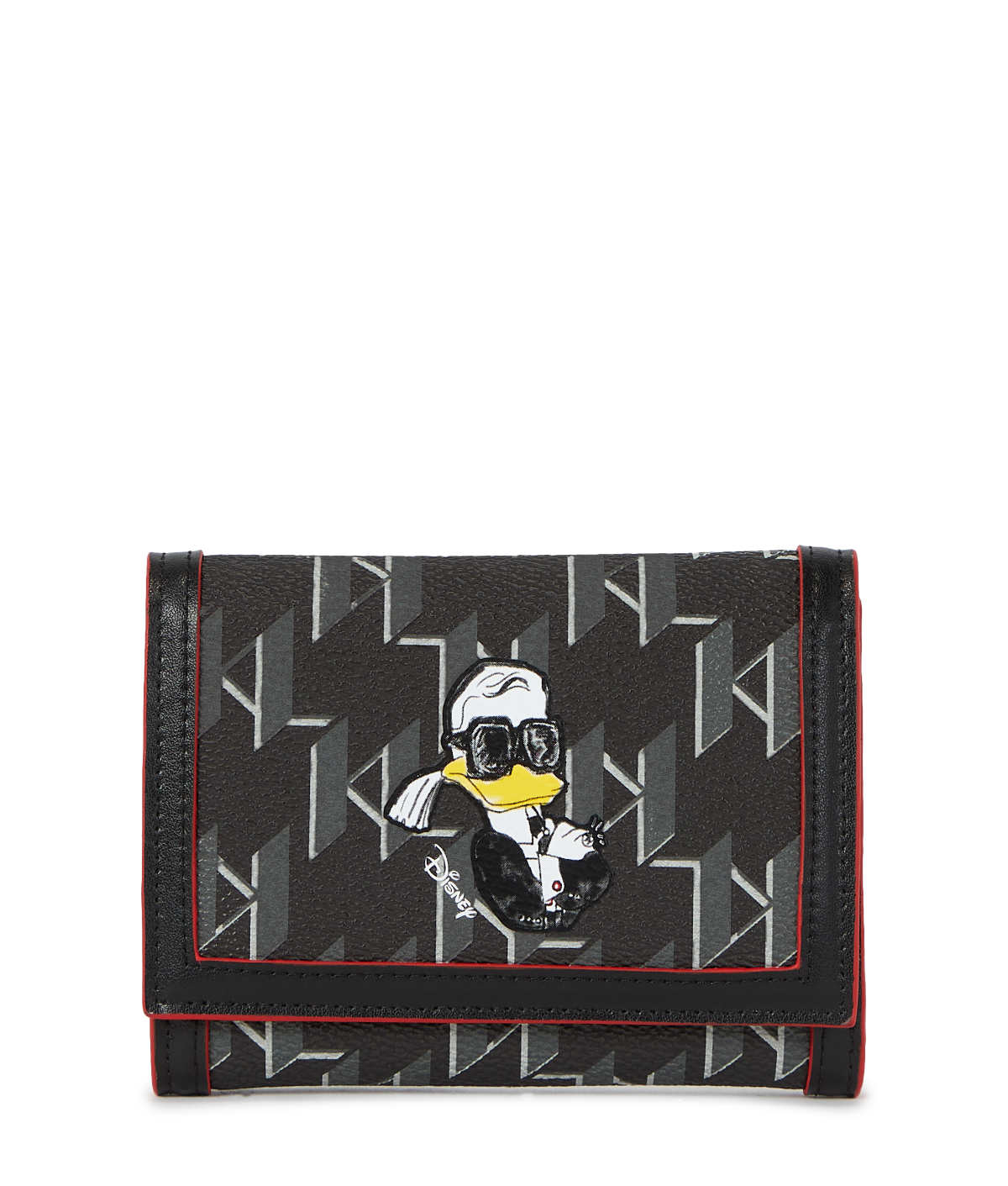 Disney X Karl Lagerfeld Capsule Collection