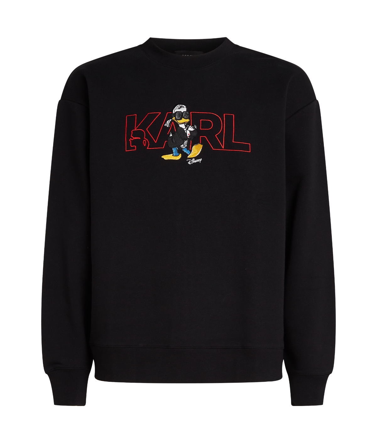 Disney X Karl Lagerfeld Capsule Collection