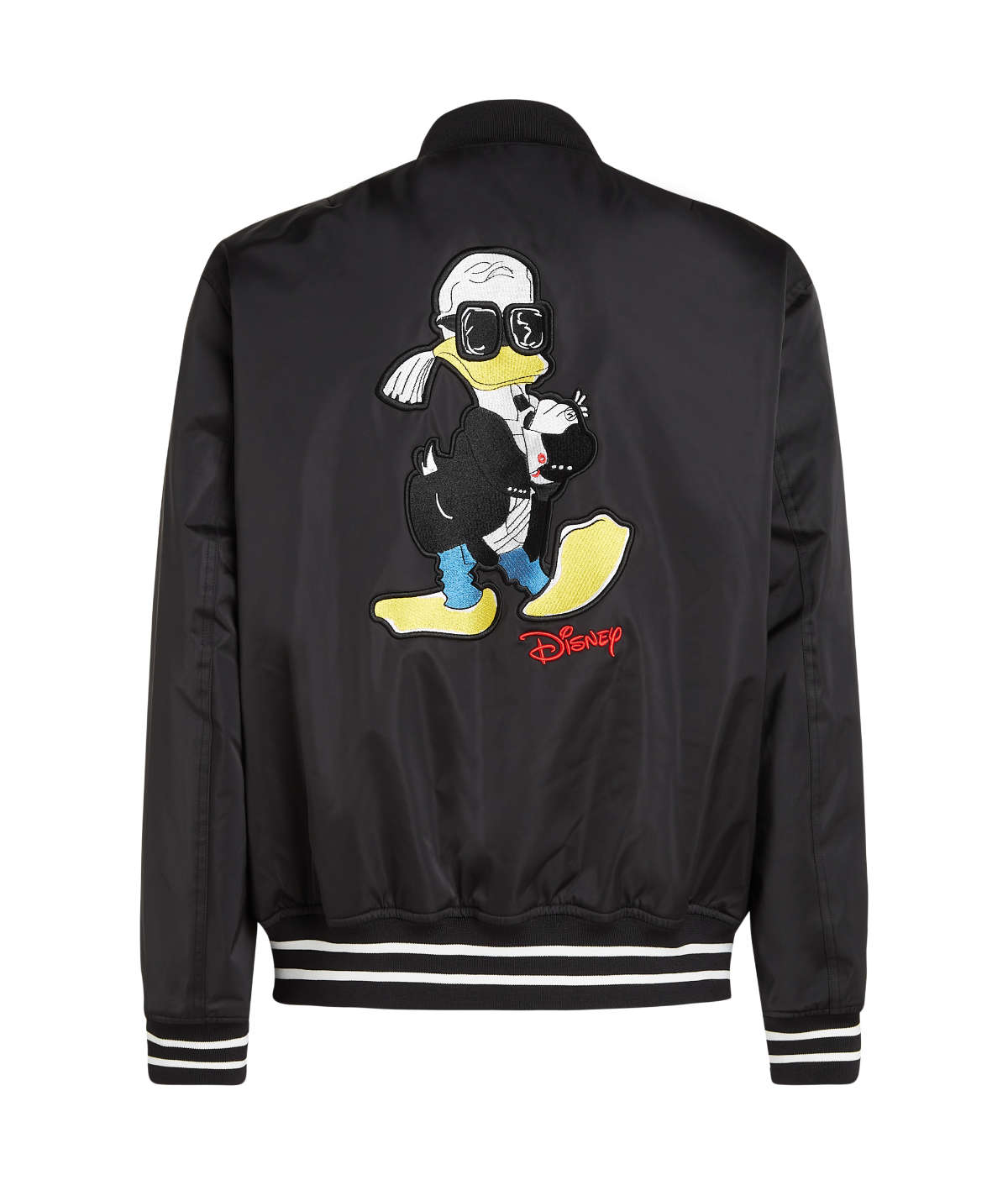 Disney X Karl Lagerfeld Capsule Collection