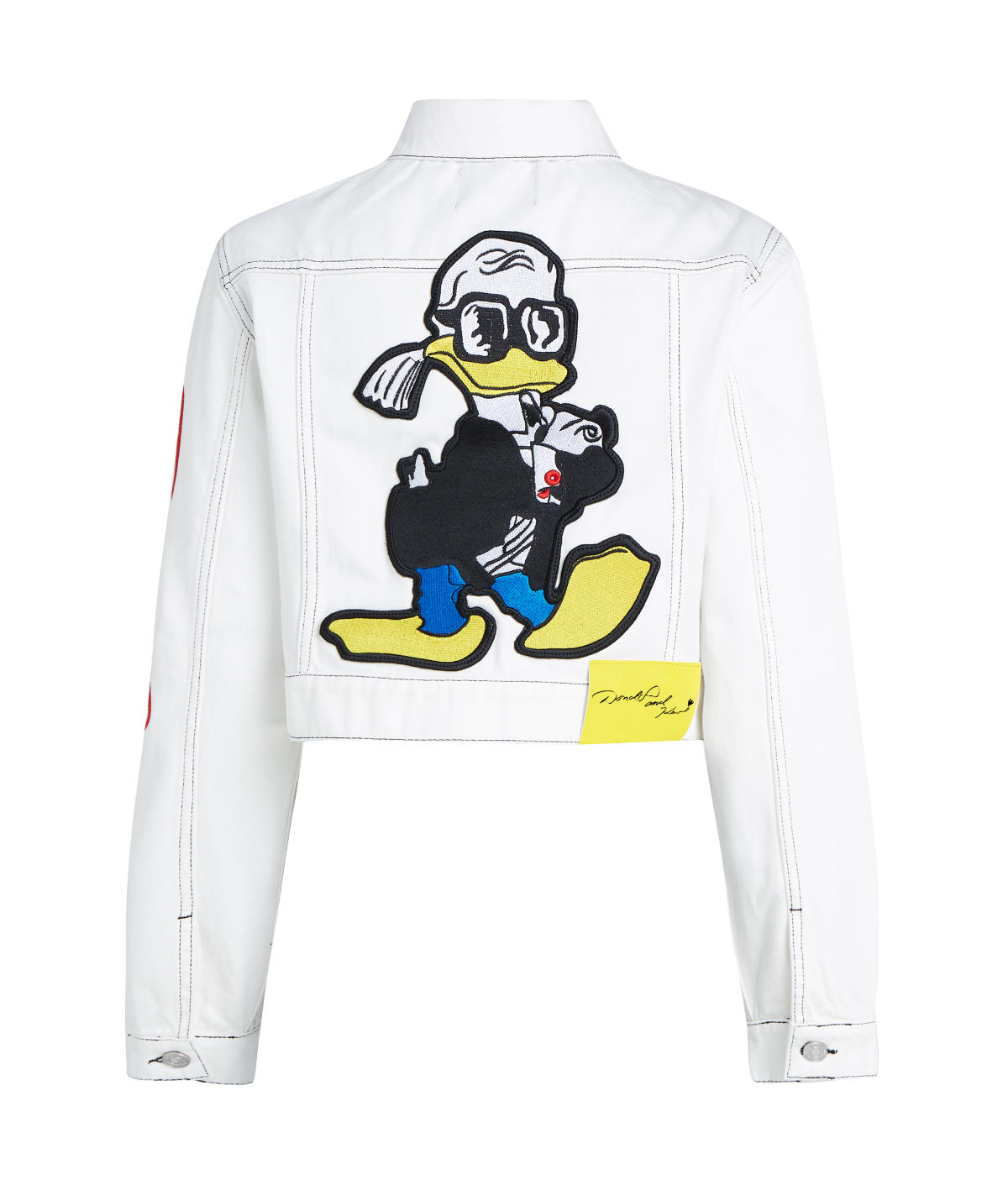 Disney X Karl Lagerfeld Capsule Collection