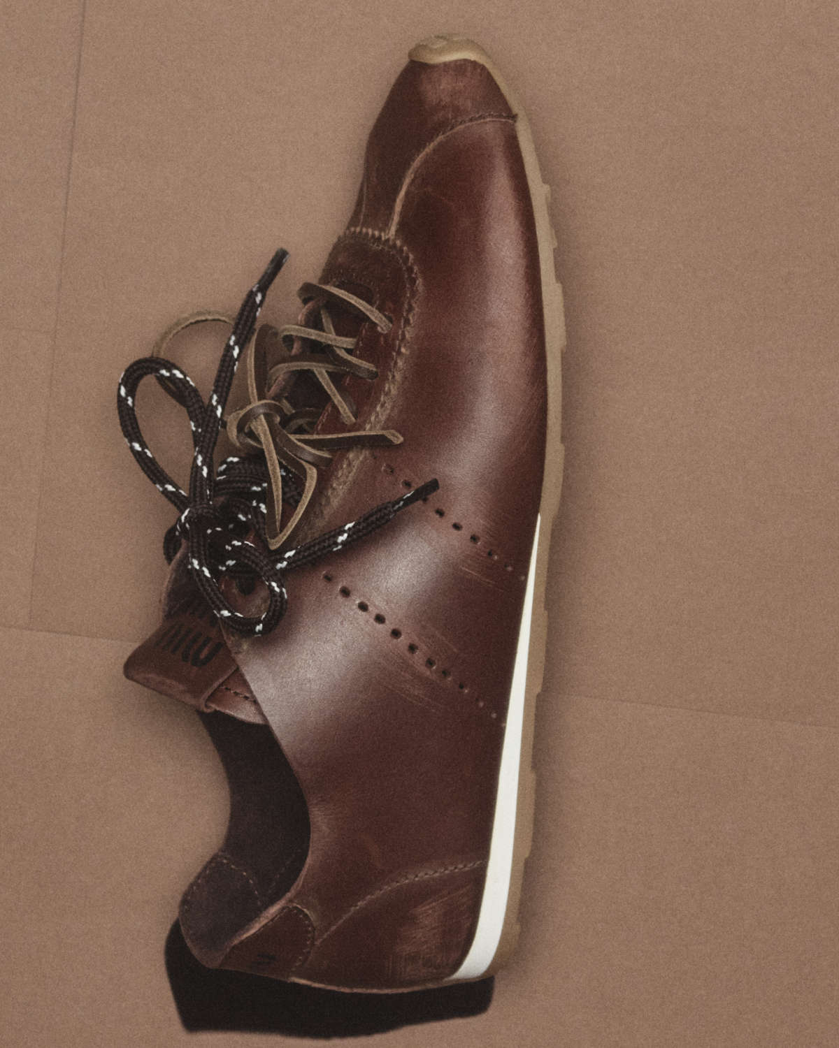 Miu Miu Prelude 2026: A New Luxury Narrative