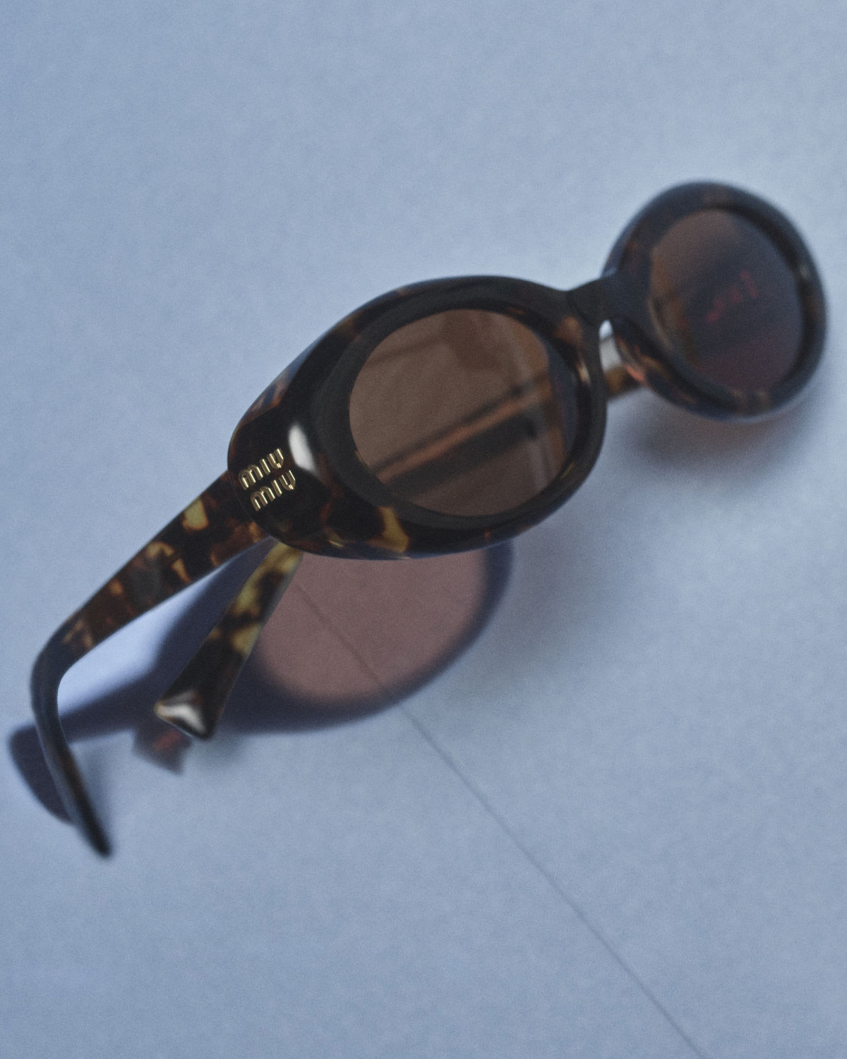 Miu Miu Prelude 2026: A New Luxury Narrative